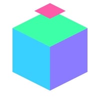 Robindot