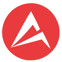Avaxtocks