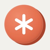 ERC20T logo