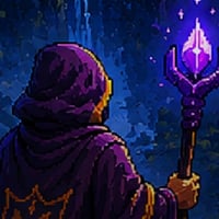 Token Icon