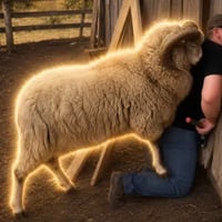 Ram