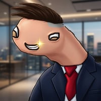 Merk Cuben