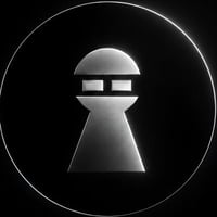 ALIBI logo