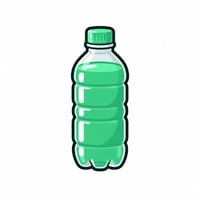 bottle.capital