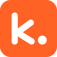 Kyro Markets
