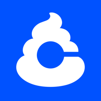 Logo de Shitcoin