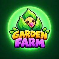 GDN logo