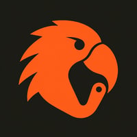 HOOKER logo