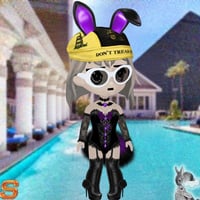 SWAPIFY