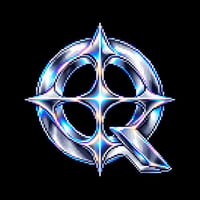 QUANT