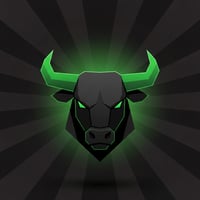 The Black Bull