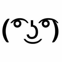 LENNY logo