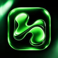 HEAT logo