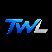 TWL