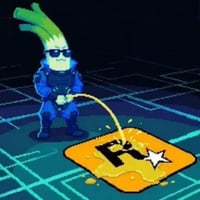 Justice for CyberLeek