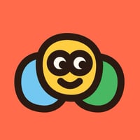 BUNCH logo