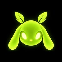 HOP