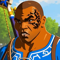 TYSON logo