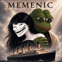 MEMENIC