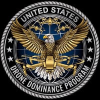 Drone Dominance Program