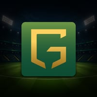 GoalFi