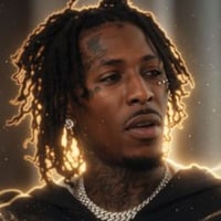 Are you actually a nigger?