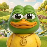 PEDUCK