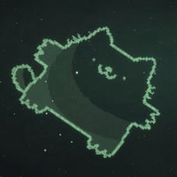pumpcat