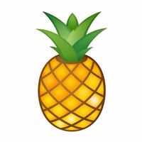 MEME logo