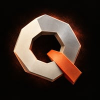 0x072d511174226e58590fd26104571bfed3cf63e9 logo
