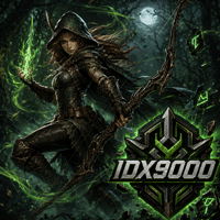 IDX9000