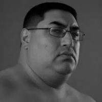 CHUD
