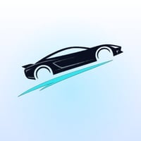 TESLASG logo