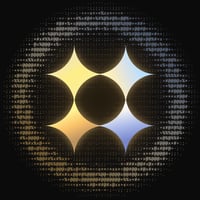 BACKROOMS logo