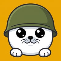 BUNKY logo