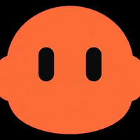 Bot The Dev