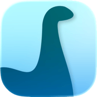 Nessie
