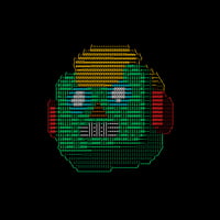 BOT logo