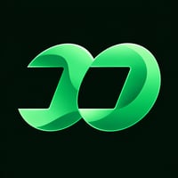 FOMONEY logo
