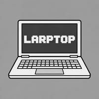 LARPTOP