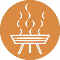 BBQCoin