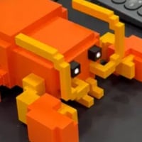 The Agentic Computer