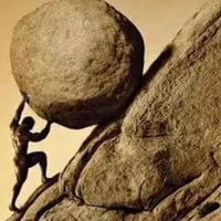 SISYPHUS