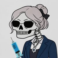 Lady.Death