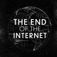 INTERNET logo