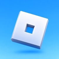 TWEETBLOX logo