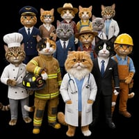kittyslop