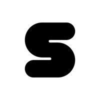 SHORTR logo