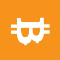 §{project.tokenName} project token, view analysis on Boostexplorer