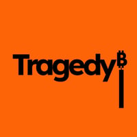 Micro Tragedy logo